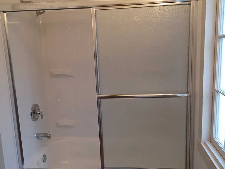 229 Alameda Ave — Photo 10