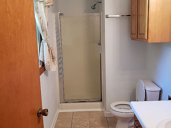 3rd image of 1062 Township Road 2375
