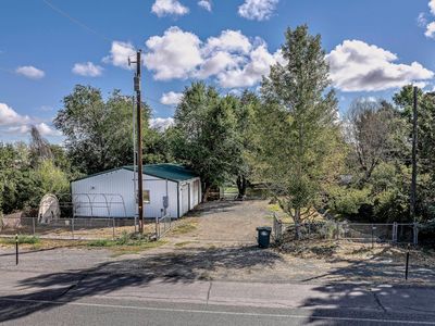 1285 Road 9, Powell, WY, 82435