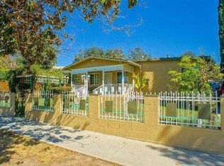 1552 Tonawanda Ave, Los Angeles, CA 90041