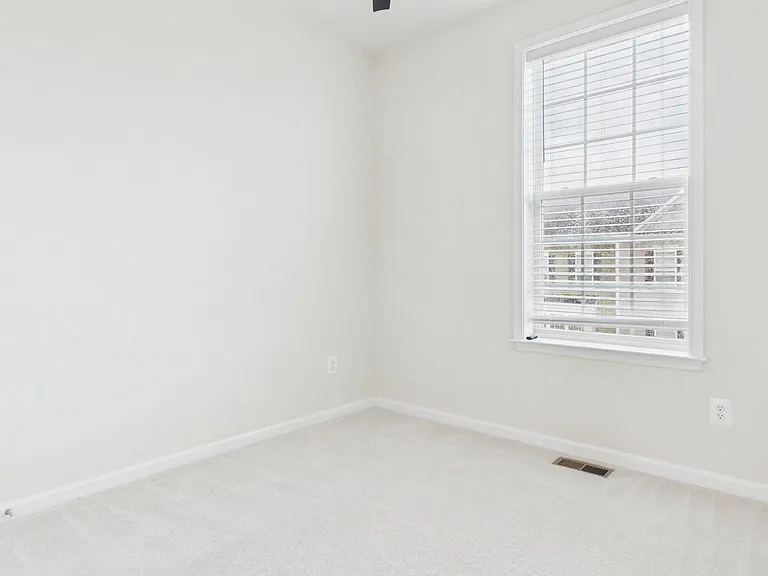 22 Chester Ct — Photo 53