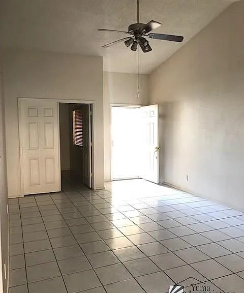 2777 S Karla Dr — Photo 3