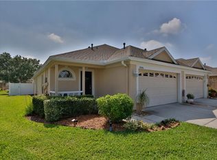 2846 Torrance Dr, Land O Lakes, FL 34638