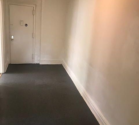 3rd image of 1125 Noble Ave #2