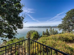 3611 Oak Dr, Clearlake, CA 95422