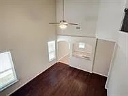8521 Wood Stork Dr — Photo 8