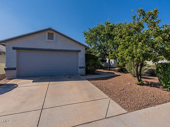 3rd image of 3706 W CAT BALUE Drive