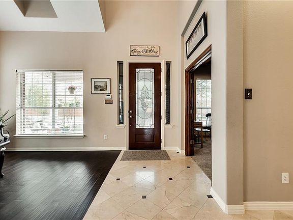3rd image of 8912 Wyatt Cir