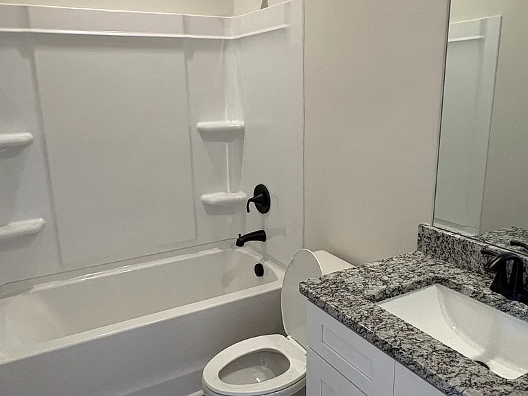 1358 Principal Featherstone Ave — Photo 4