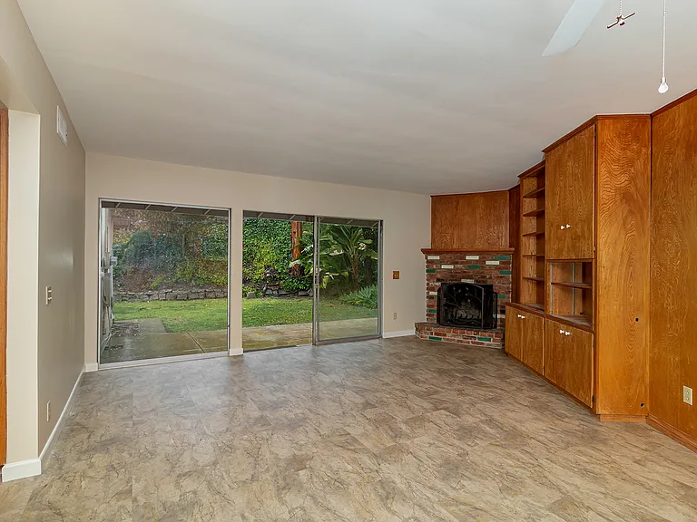 10745 Stephon Ter — Photo 12