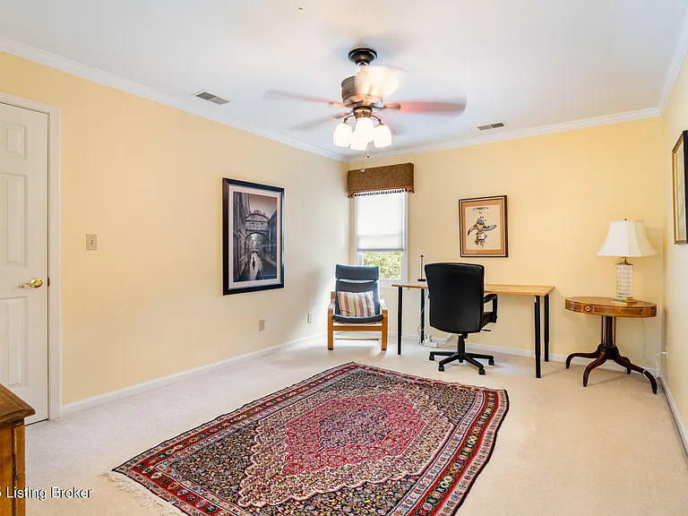 2903 Windward Ct — Photo 45