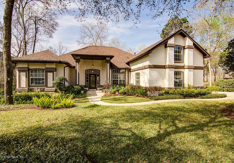 1st image of 1748 GREENRIDGE Circle