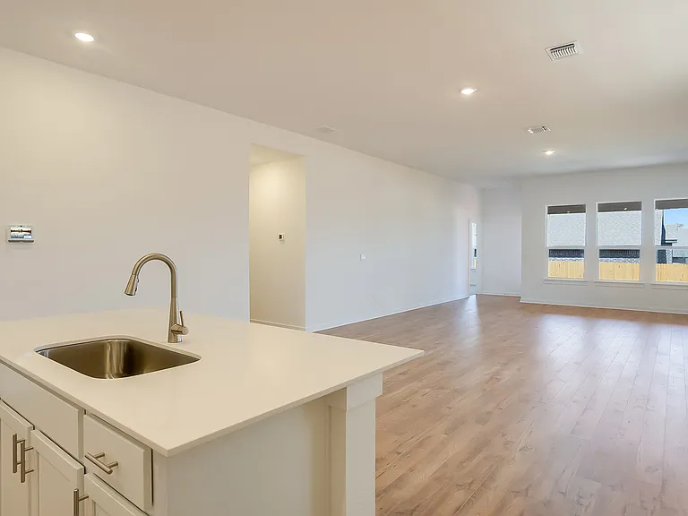 1853 Crooked Creek St — Photo 15