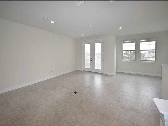 2nd image of 7761 Sweet Star Ave