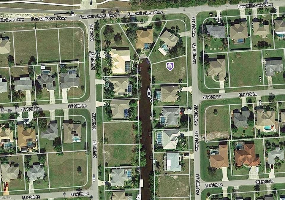 1st image of 1920 SE 18th Ave