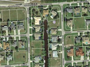 1920 SE 18th Ave, Cape Coral, FL 33990