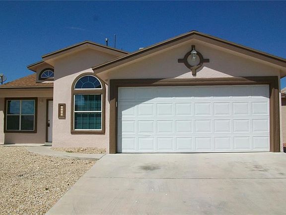 3rd image of 3256 Tierra Mision Dr