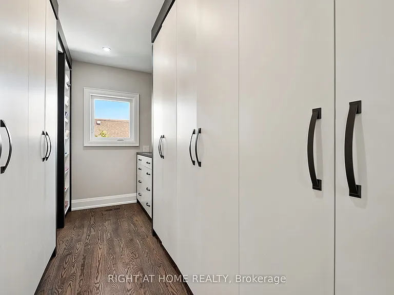 316 Churchill Ave — Photo 20