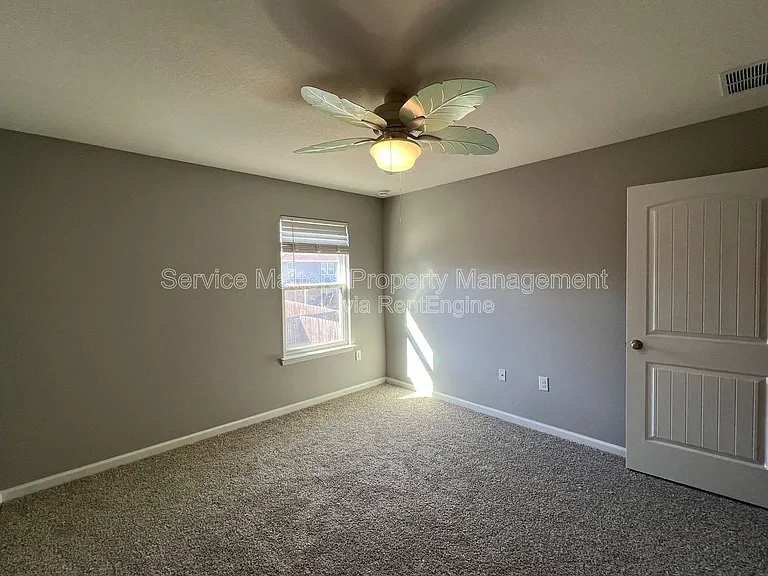 5881 Old Plantation Ct — Photo 38