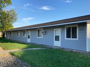 5880 Gray St #1-3, West Richland, WA 99353