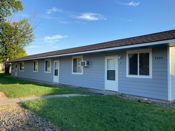 5880 Gray St #1-3