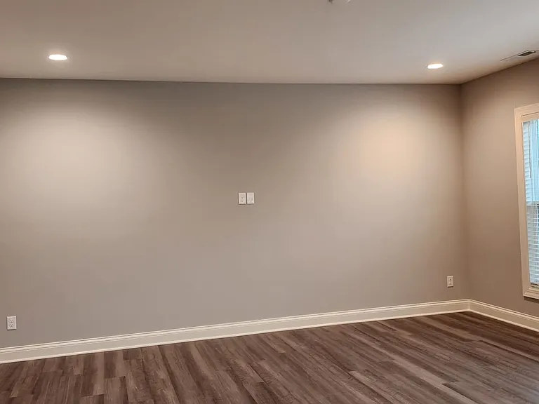 14224 Halden Ridge Way — Photo 15