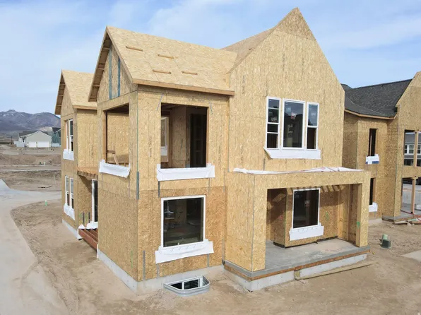 6719 W Miramar St S #502, South Jordan, UT 84009