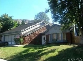 23045 Hampton Ct, Grand Terrace, CA 92313