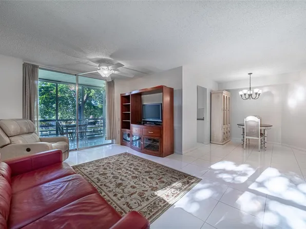 9100 Lime Bay Boulevard #312, Tamarac, FL 33321