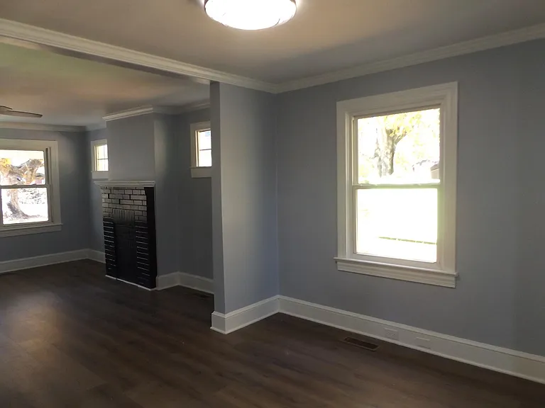 4441 Northampton Dr — Photo 3
