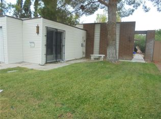 5231 S Sandhill Rd, Las Vegas, NV 89120