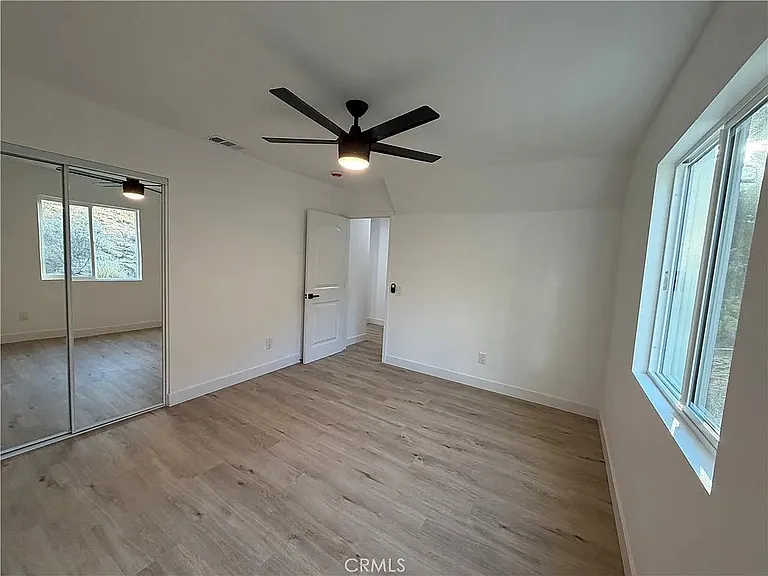 755 Huston Dr — Photo 24