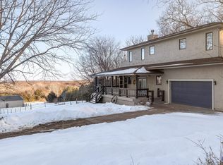 2253 Oak Rd, Perry, KS 66073