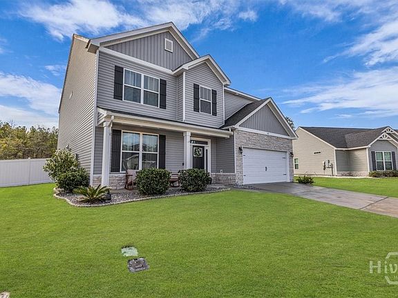 2nd image of 214 Blandford Crossing