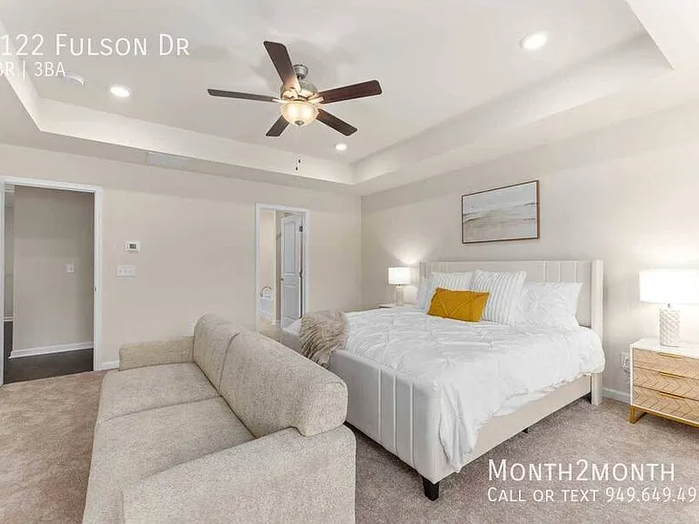 4122 Fulson Dr — Photo 13