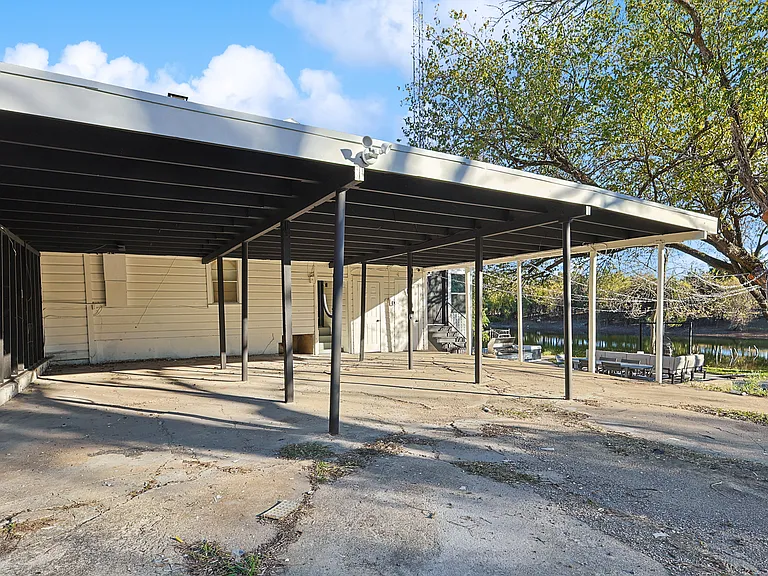 260 McGraw Ln — Photo 43