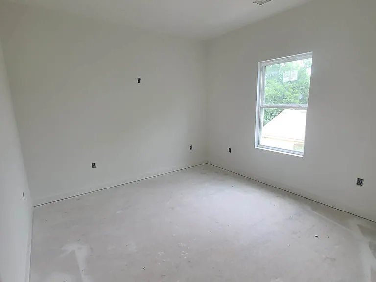3401 Audubon Ct #3401 — Photo 14