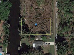 25 Arborea Dr N #37, Indian Lake Estates, FL 33855