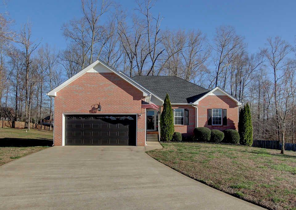 1st image of 3296 Marrast Dr