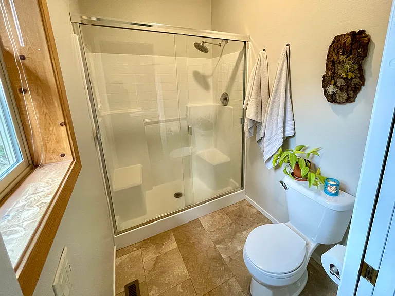 10295 E Alder Creek Rd — Photo 18