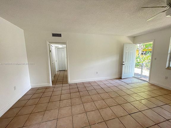 3rd image of 10848 NE 3rd Ct #0