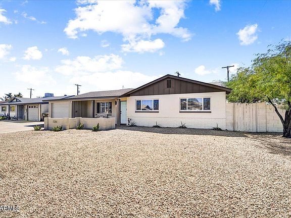 3rd image of 7225 E VILLA Way