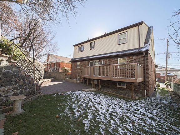 3rd image of 455 Central Blvd #1