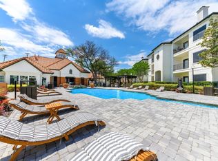 Benton, Dallas, TX 75287