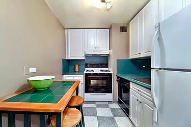 Sold by Town Residential