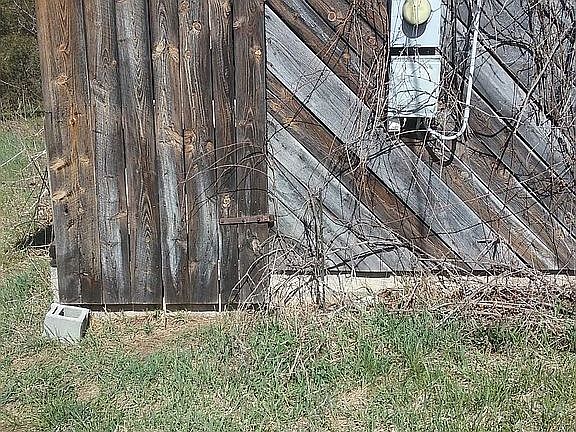 4th image of 0 Virginia Ave
