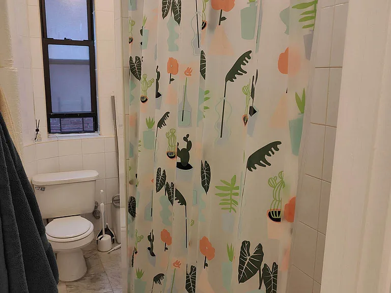 235 2nd Ave #2B — Photo 10