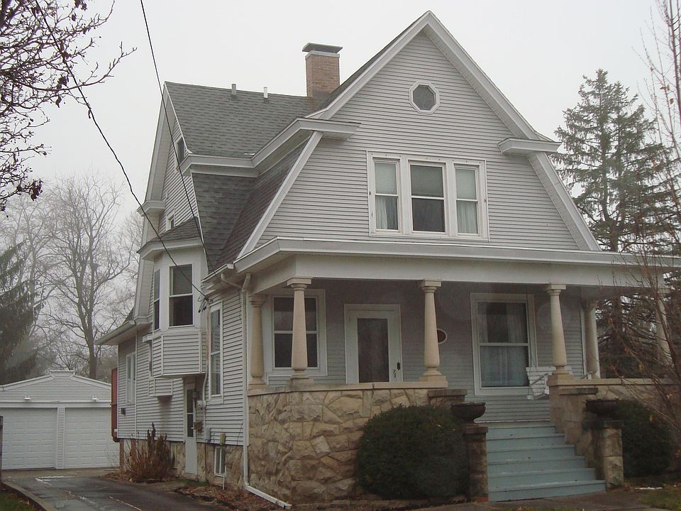 1st image of 949 N Academy St