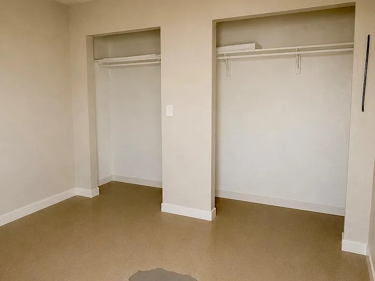 12215 Timber Arch Ln — Photo 15