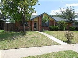 1st image of 2629 El Paso Way